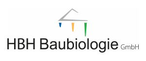 HBH Baubiologie GmbH - Planung, Sanierung, Innenausbau
